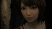 نقدها و نمرات بازی Fatal Frame 2: Crimson Butterfly Remake
