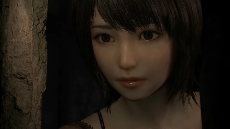 نقدها و نمرات بازی Fatal Frame 2: Crimson Butterfly Remake