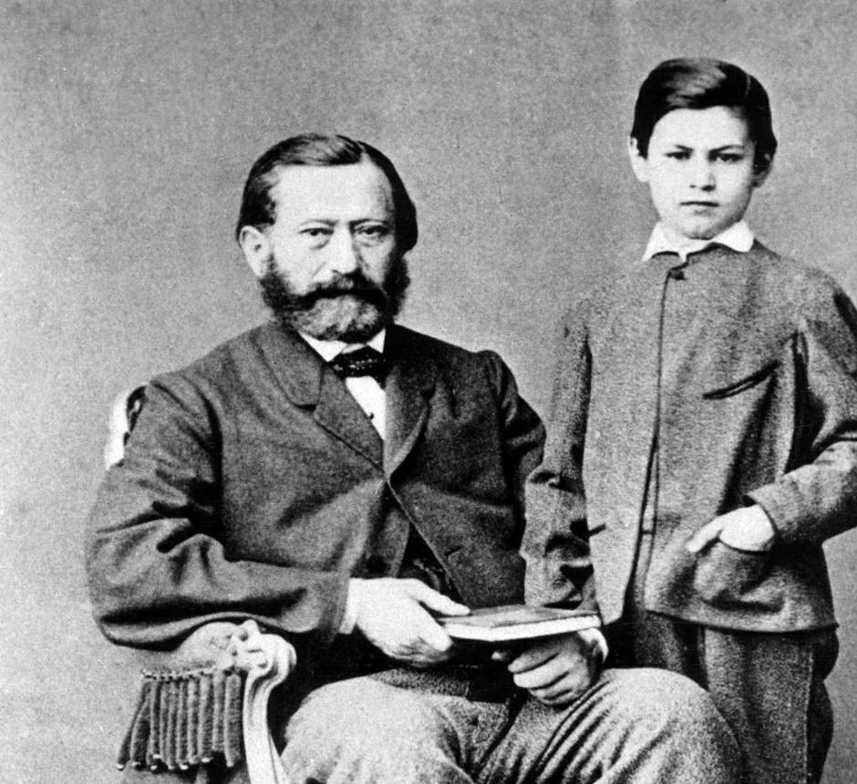 IMG_۲۰۲۵۰۶۰۷_۱۹۵۵۱۲