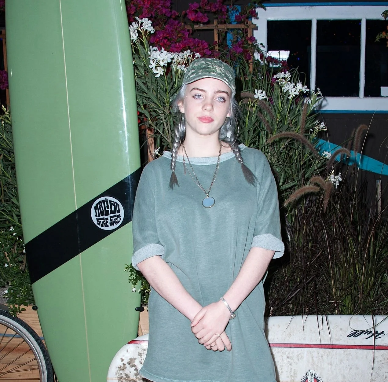 IMG_۲۰۲۵۰۶۰۷_۲۳۲۷۴۱