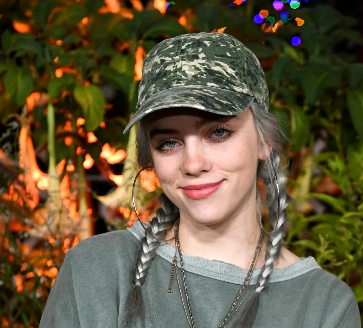 IMG_۲۰۲۵۰۶۰۷_۲۳۲۷۴۷