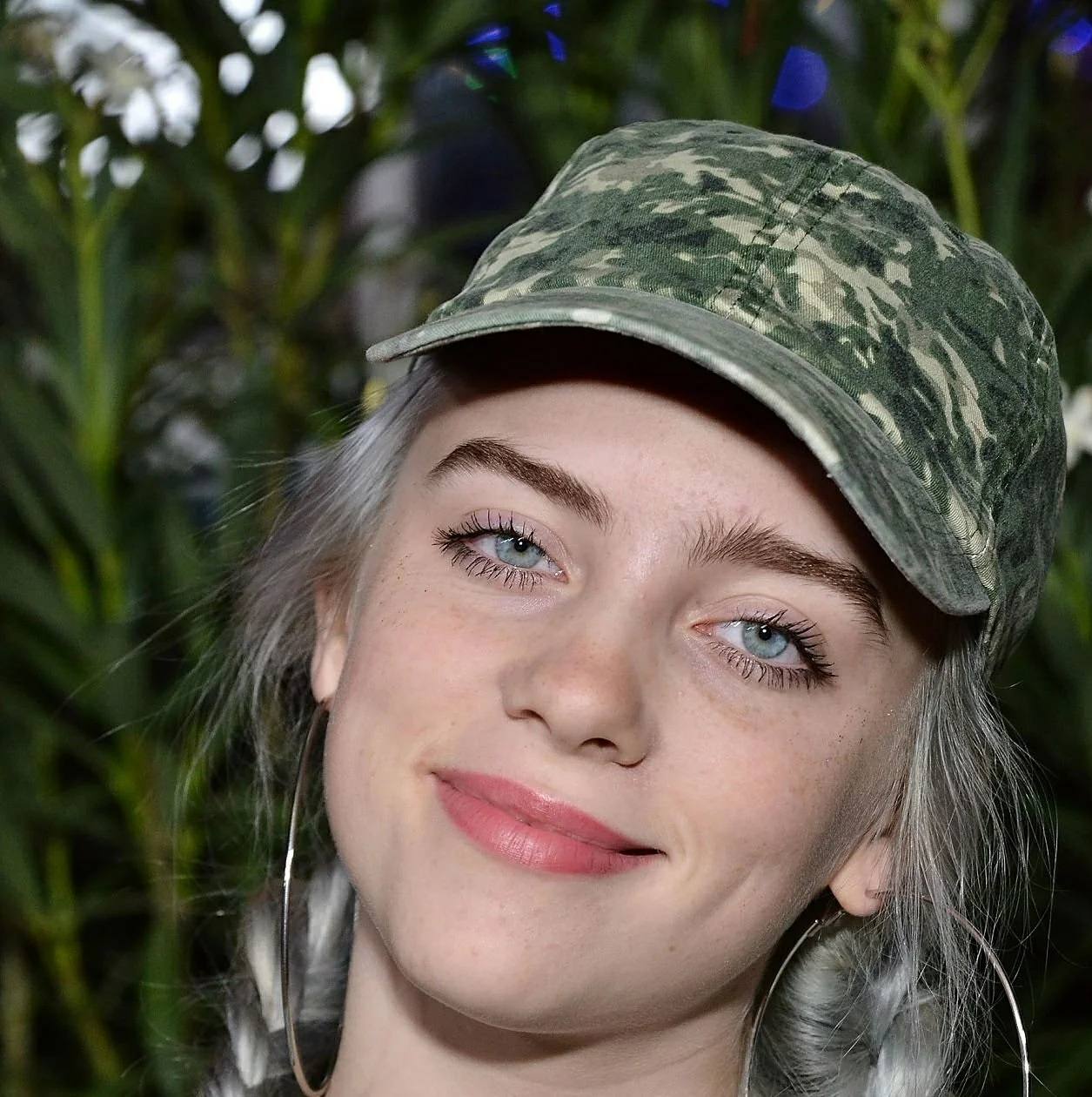 IMG_۲۰۲۵۰۶۰۷_۲۳۲۷۵۵