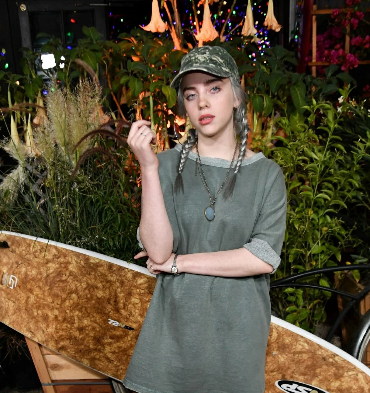 IMG_۲۰۲۵۰۶۰۷_۲۳۲۸۰۵