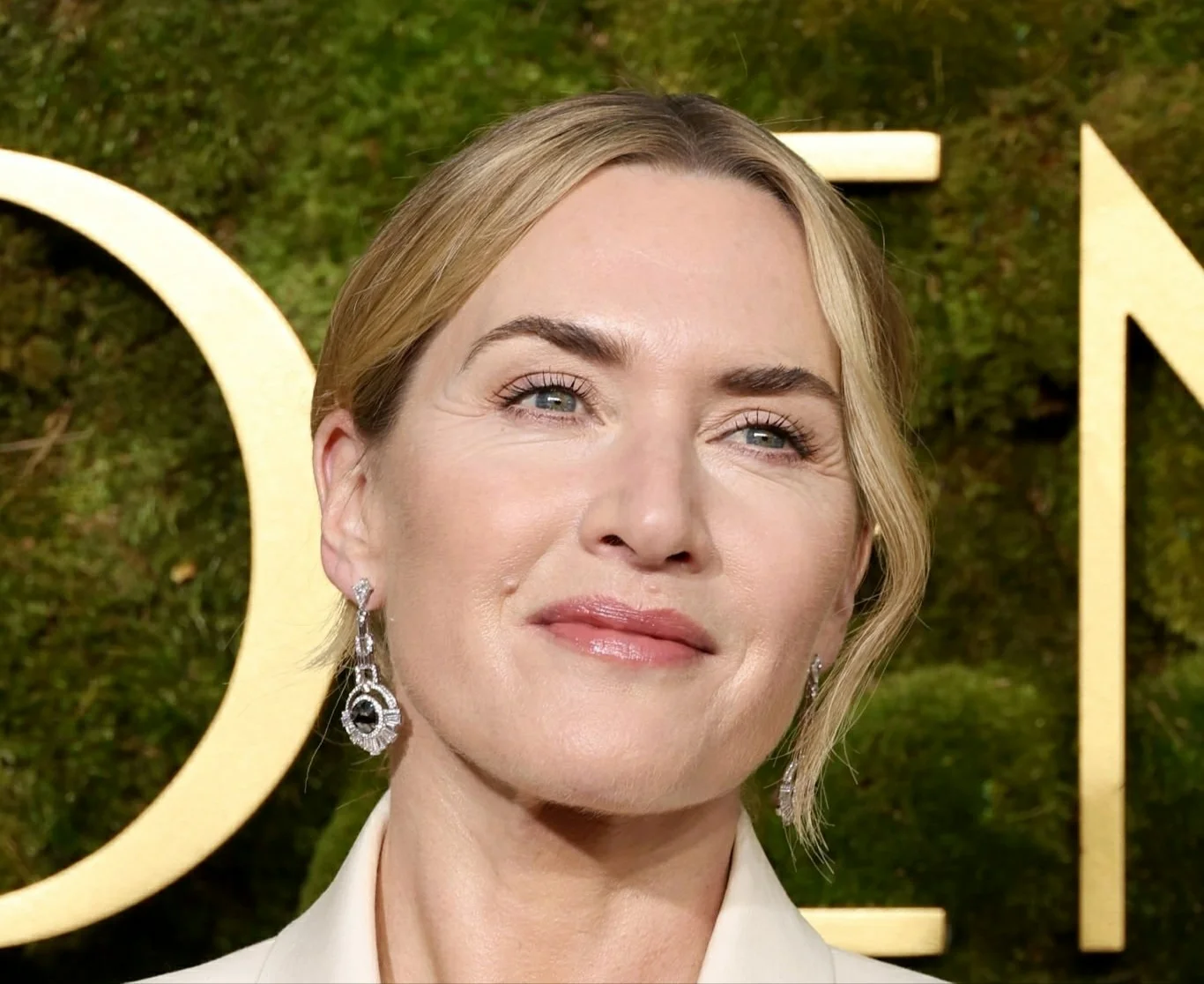 IMG_۲۰۲۵۰۶۰۷_۲۳۵۴۰۰