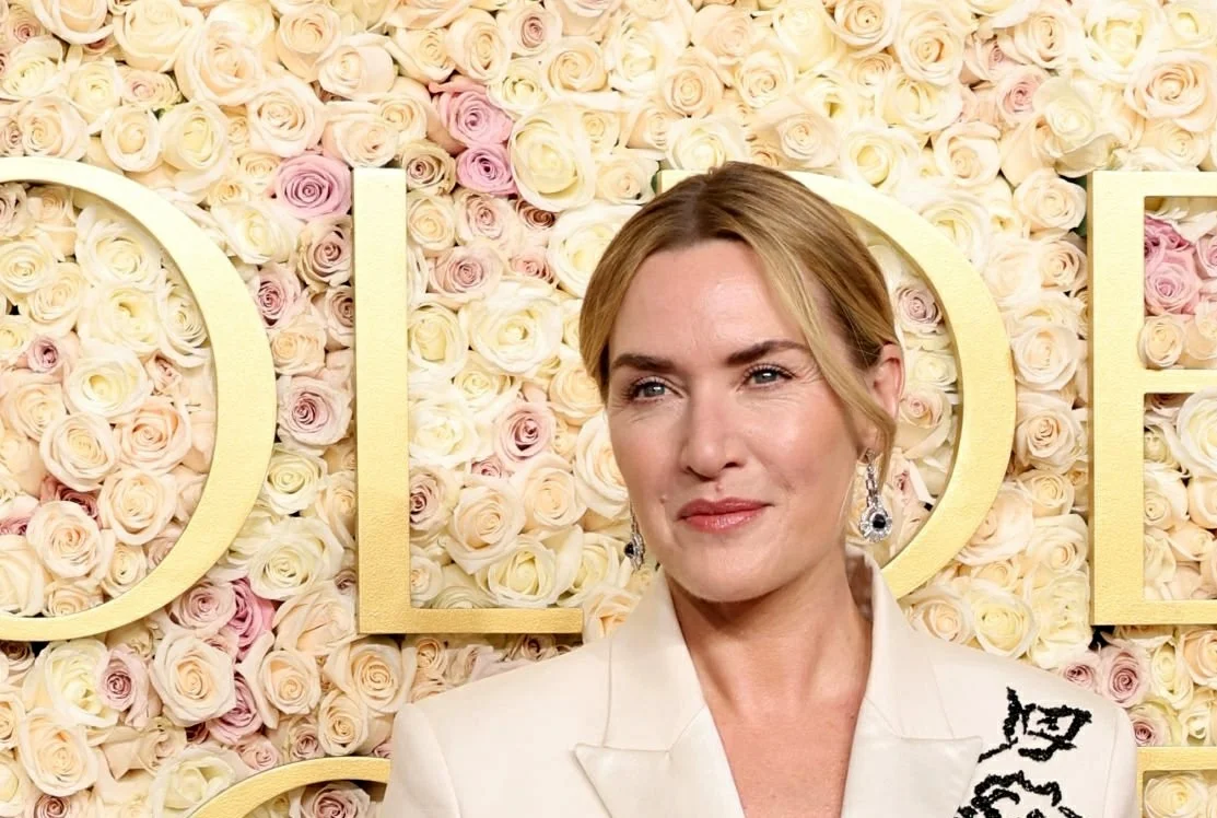 IMG_۲۰۲۵۰۶۰۷_۲۳۵۴۰۹