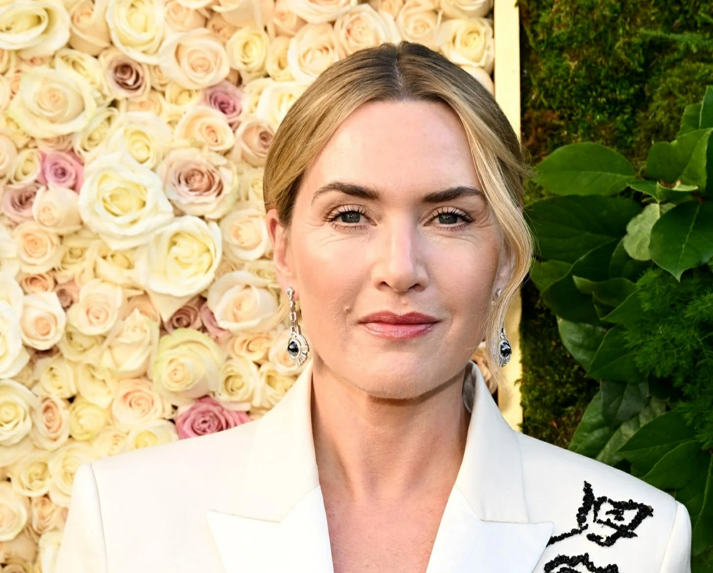 IMG_۲۰۲۵۰۶۰۷_۲۳۵۴۱۷