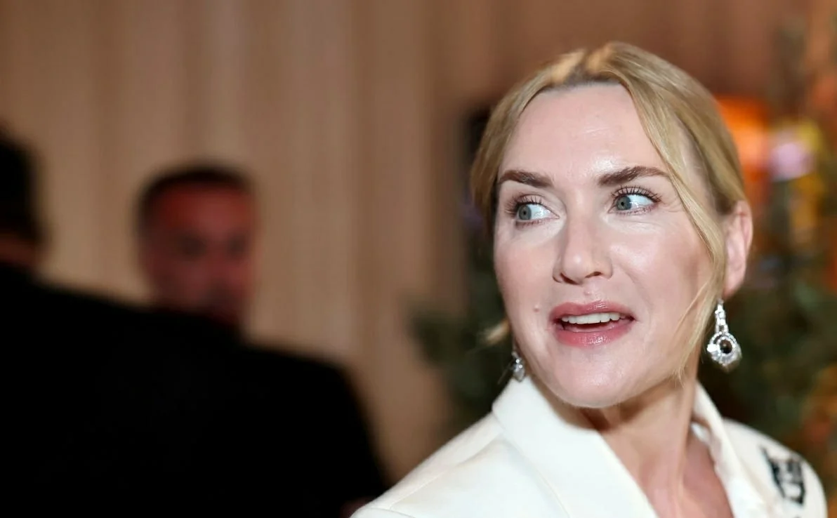 IMG_۲۰۲۵۰۶۰۷_۲۳۵۴۲۵