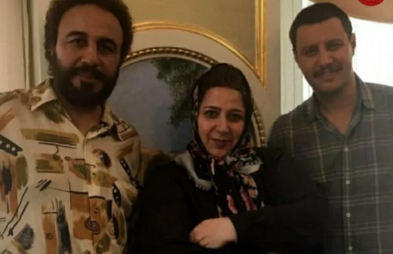 IMG_۲۰۲۵۰۶۲۳_۰۱۵۹۵۷