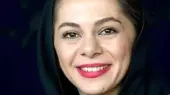 نگاه روز | رونمایی از جدیدترین استایل مستانه مهاجر و دخترش نفس