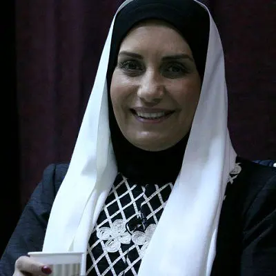 عکس های فریبا کوثری,عکسهای فریبا کوثری