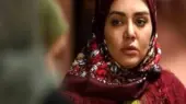 نگاه روز | قابی متفاوت و شبانه از ندا قاسمی بازیگر سریال نون خ