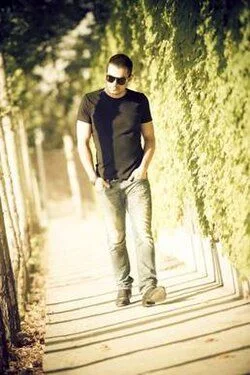 هادی پاکزاد