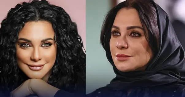 بیوگرافی سلاف فواخرجی سوریه ای بهترین بازیگر زن