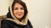 سفر در زمان؛ «شهره سلطانی» در 38 سالگی و با لباس عروس در کنار رضا عطاران؛ سال 86