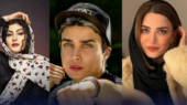 قدبلندترین بازیگران زن ایرانی چه کسانی هستند؟ + بیوگرافی