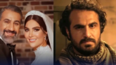 سفر در زمان؛ دکتر انوری در عروسی «ابو خوله» سریال بیگانگان