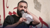 دانلود مداحی حماسی عبدالرضا هلالی
