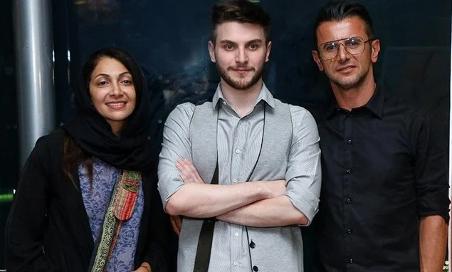 Screenshot 2025-05-05 141738