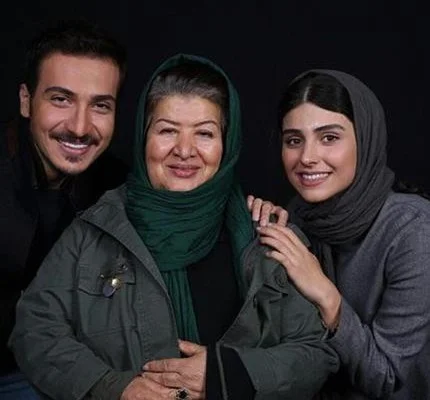 Screenshot 2025-05-05 142036