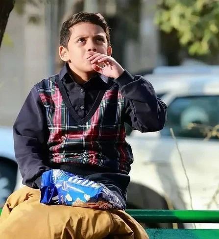 Screenshot 2025-05-18 152947