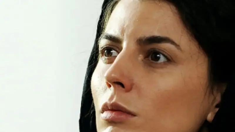 تغییر چهره «علی مصفا و لیلا حاتمی» در 54 و 52 سالگی