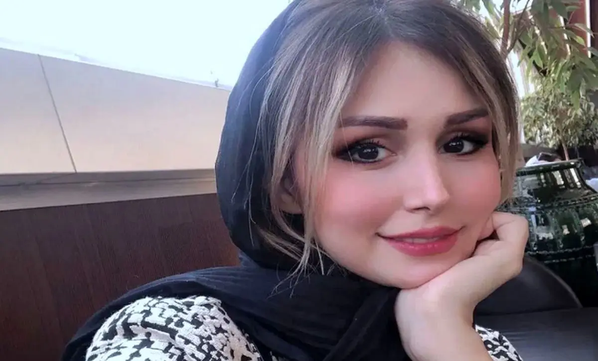 نگاه روز تصویر جدید «شاهرخ استخری و همسرش» در خارج - وب‌گردی
