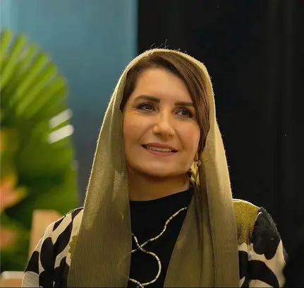 Screenshot 2025-08-25 at 14-33-16 فریبا کوثری با استایل شیک_ عکس