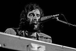 ریچارد مانوئل