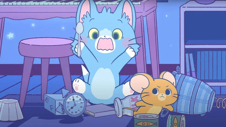 Tom-and-Jerry-Gokko-01