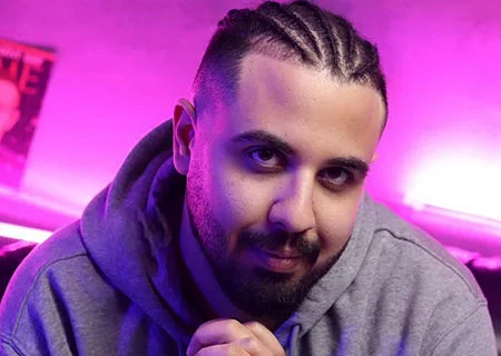 سهیل مقدم, سهیل مقدم بازیگر