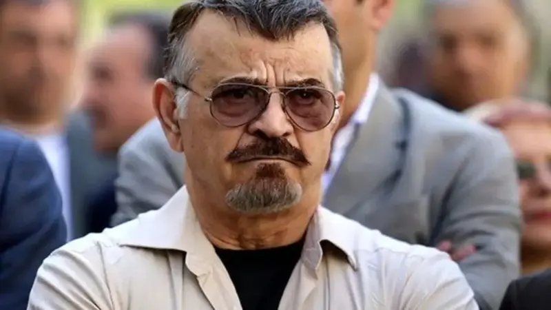 ماجرای برگشت مهدی فخیم زاده بازیگر سریال روشنایی شب از مرگ حتمی