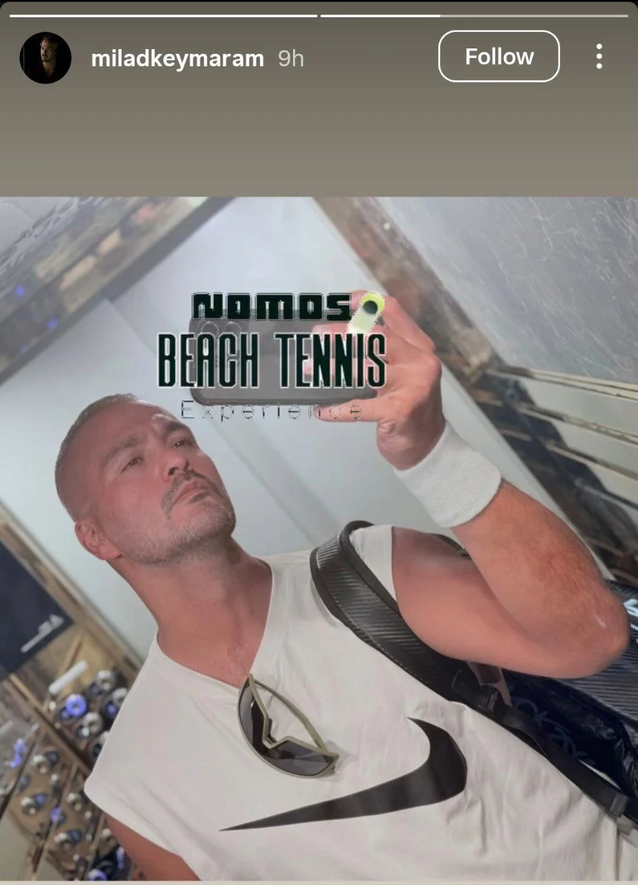 photo_2025-06-07_00-07-41