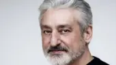 دانلود ریمیکس قدیمی از ابی داریوش، سیاوش قمیشی، معین، فرامرز اصلانی، عارف