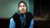 خاله تئاتر، موسیقی و سینما که بود؟ / علت مرگ شیرین یزدانبخش