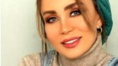 حدیث فولادوند: اون زمان پارتی های شبانه بود/ پارتی های بقیه لو میرفت ولی برا ما نه / خیلی هم خوش میگذشت + فیلم