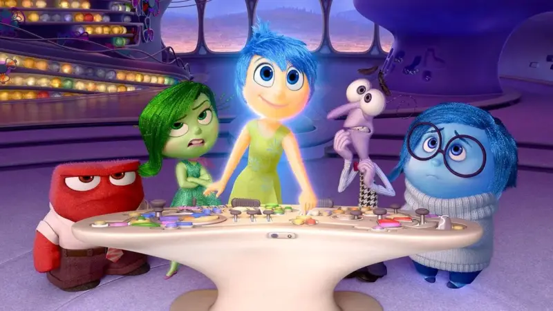 سفر به درون ذهن: معرفی 16 فیلم روانشناختی ماندگار