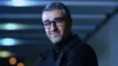 آخرین خبر از پرونده پژمان جمشیدی / ابعاد جدیدی فاش شد