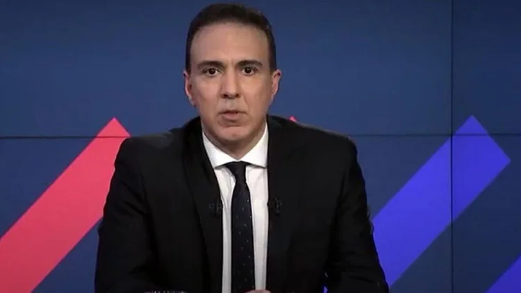 بیوگرافی مزدک میرزایی و همسرش + ماجرای توقیف اموال