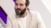بیوگرافی کامبیز دیرباز
