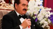 ابراهیم تاتلیسس از بیمارستان مرخص شد و وصیت‌نامه نوشت! همه دارایی‌اش را بخشید | آشوب فرزندان علیه اسطوره