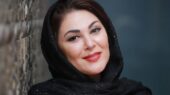 استوری احساسی و معنادار لاله اسکندری / تو تا ابد … + عکس