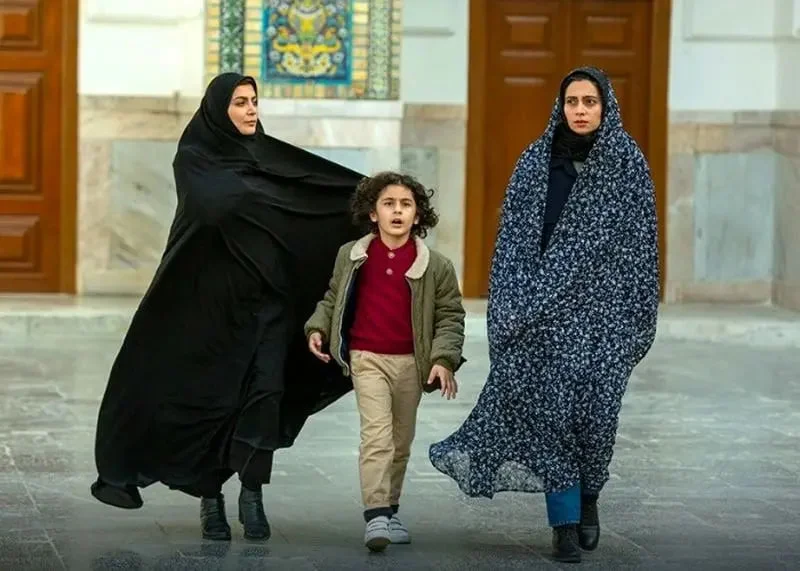 بیوگرافی الهام کردا و همسر اول و دومش طلاق، سن و ها - وب‌گردی