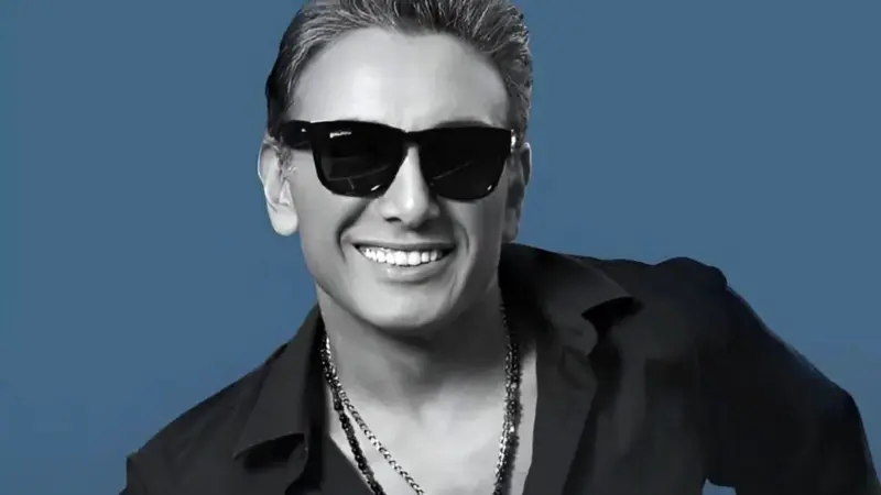 واکنش شادمهر عقیلی درباره حمله آمریکا به ایران