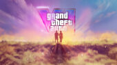 والپیپرهای GTA 6 برای کامپیوتر و موبایل