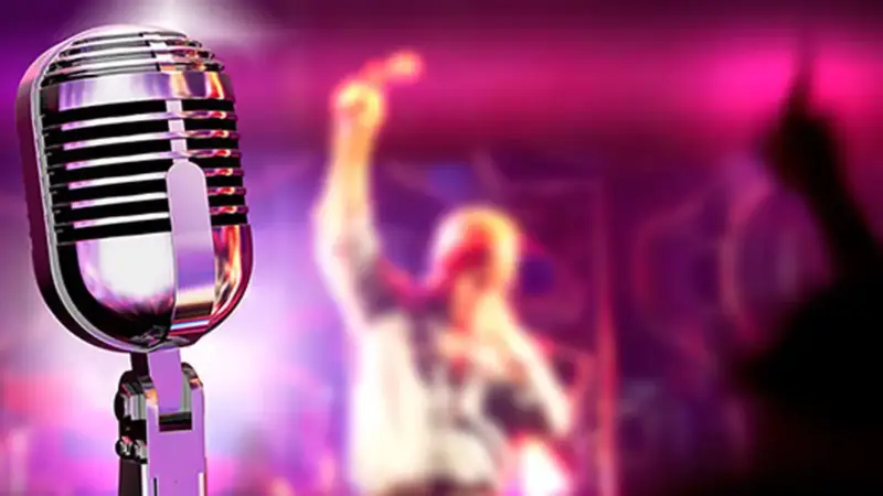 خواننده‌هایی که طعمه افسردگی شدند/ از شلیک در سر تا حلق آویز کردن