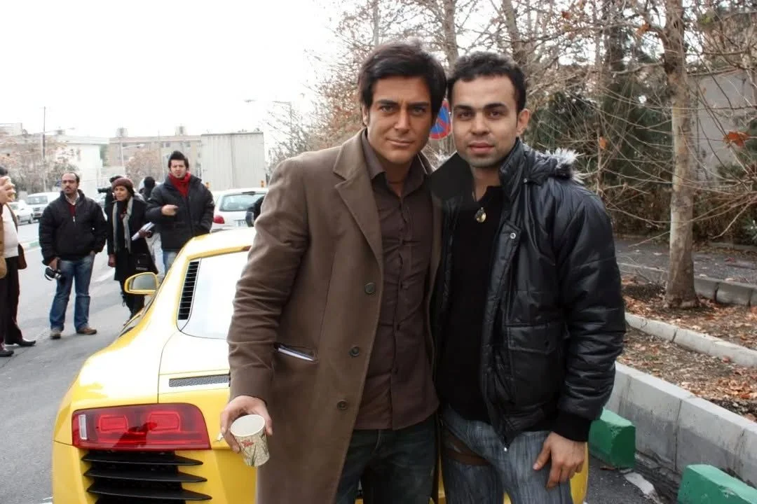 photo_2025-06-07_08-36-46 (2)