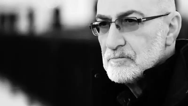 بیوگرافی سیاوش قمیشی و ماجرای ازدواج با ۶ همسرش