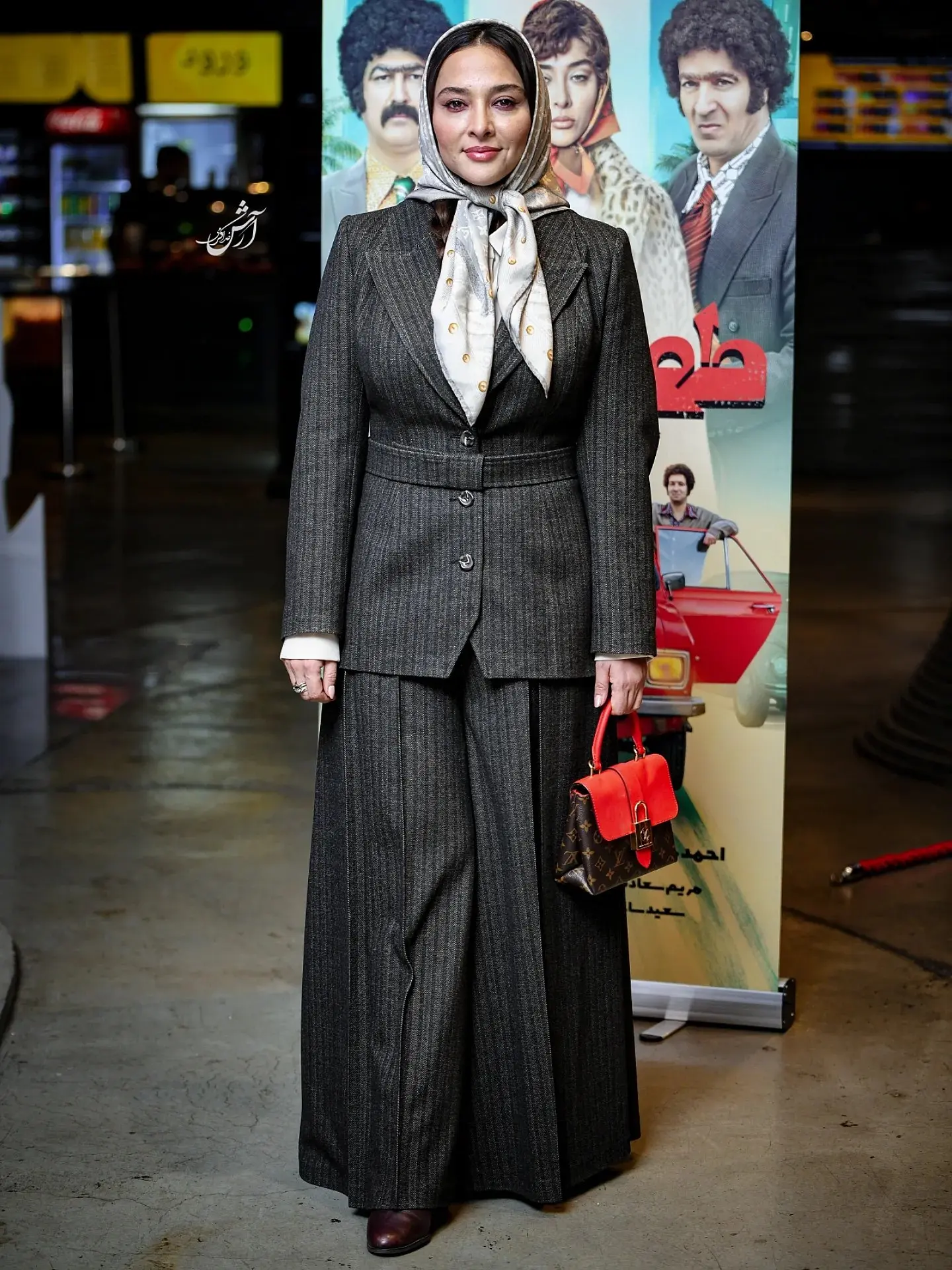 photo_2025-12-04_13-34-31