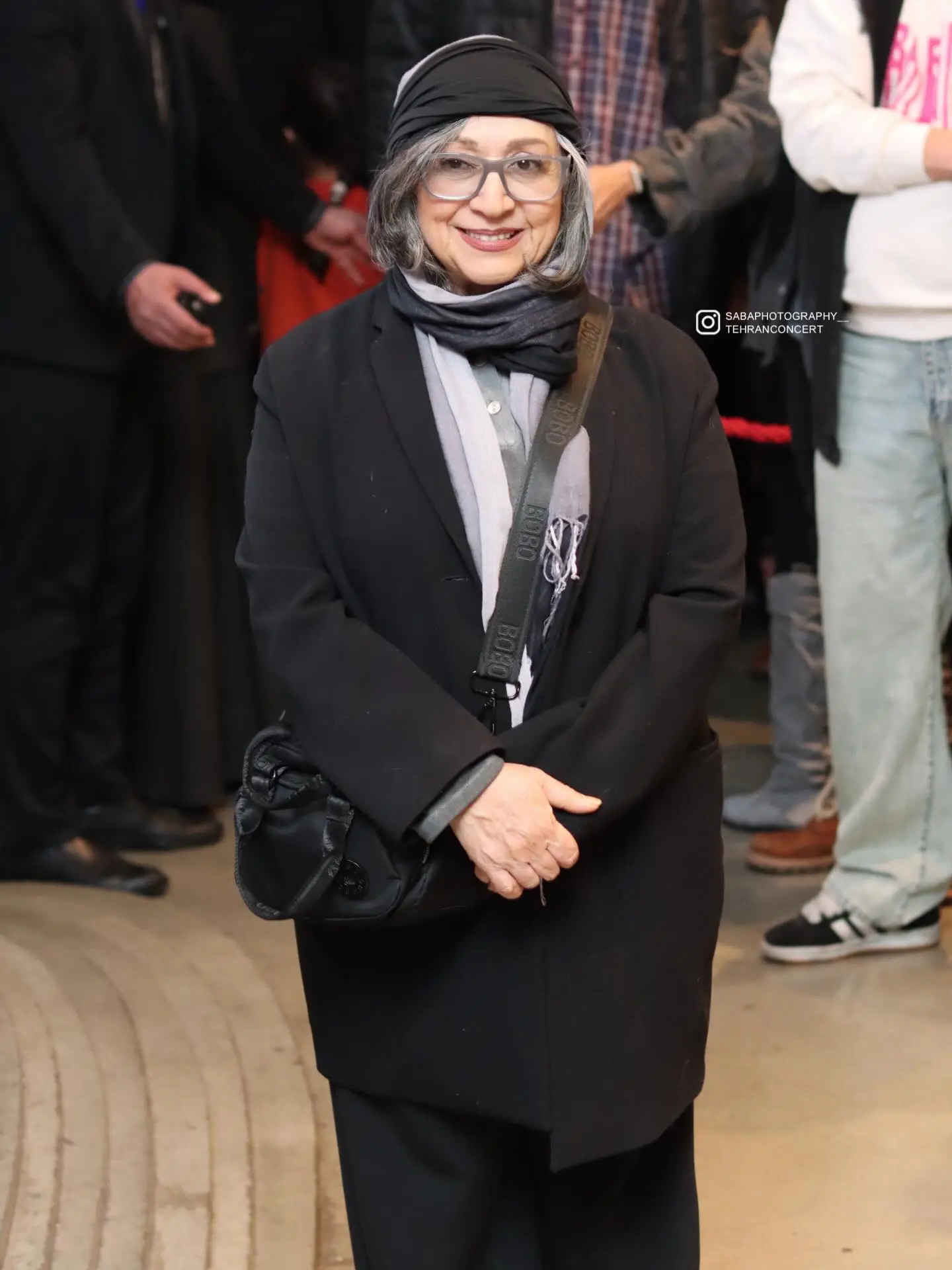 photo_2025-12-04_13-34-41