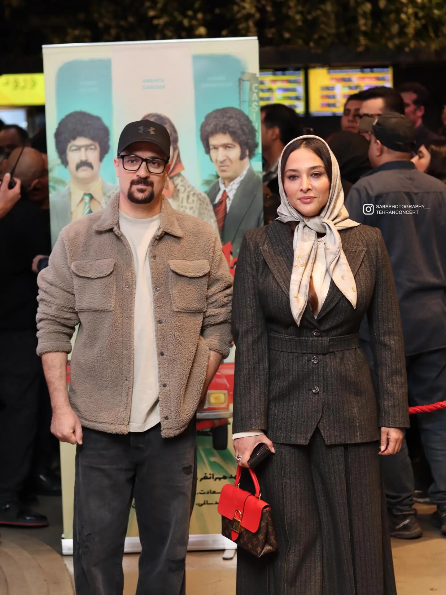 photo_2025-12-04_13-34-46